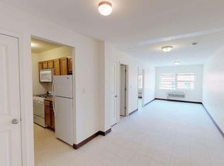 2460 Belmont Ave APT 2, Bronx, NY 10458