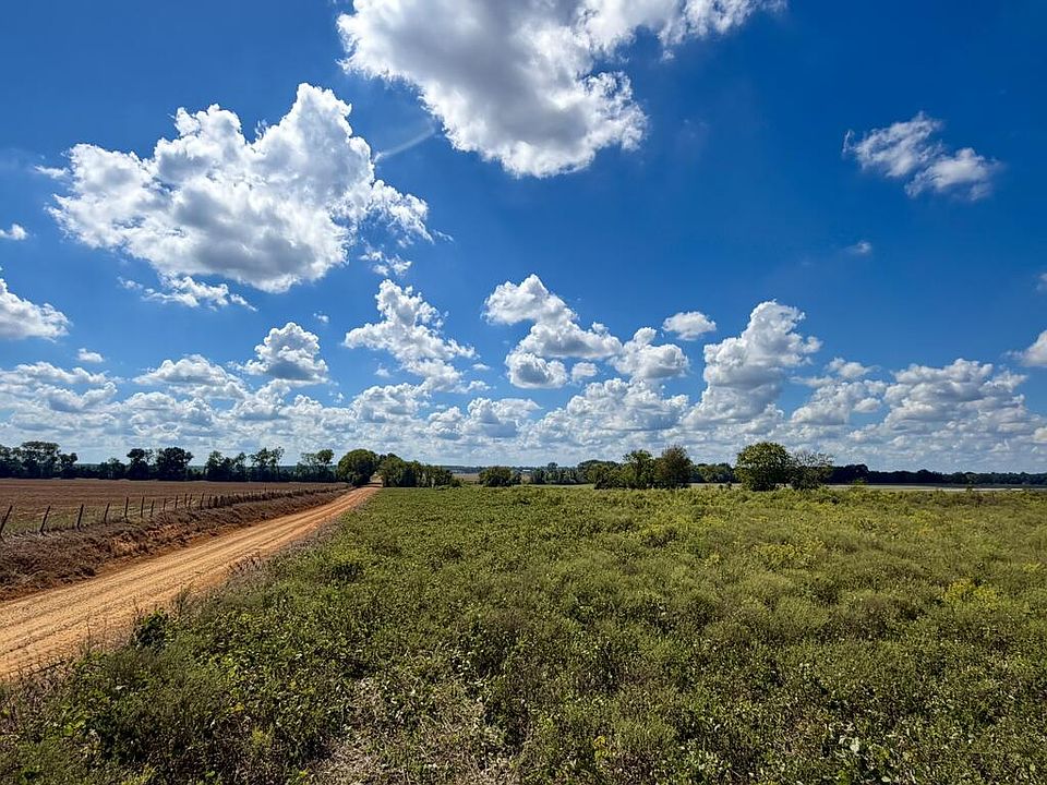 1st image of Hollis Dairy Rd