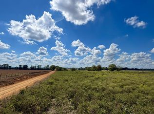 Hollis Dairy Rd, Newton, AL 36352