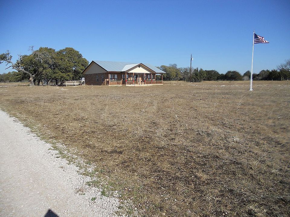 1st image of 512 County Road 204