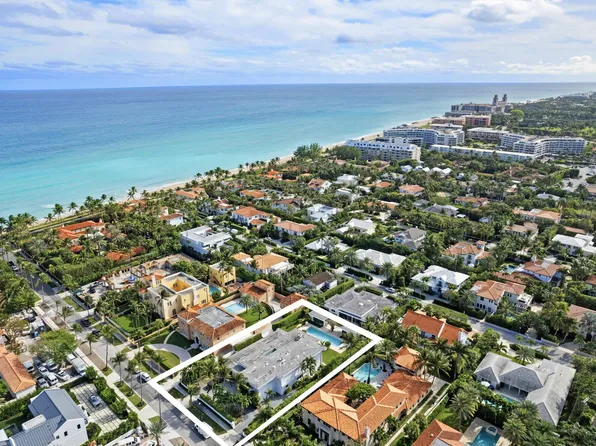 150 Dunbar Rd, Palm Beach, FL 33480