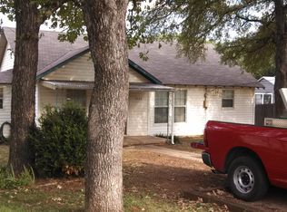 3732 Elm St, Euless, TX 76040