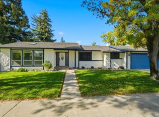3405 Bellevue Dr, Modesto, CA 95350