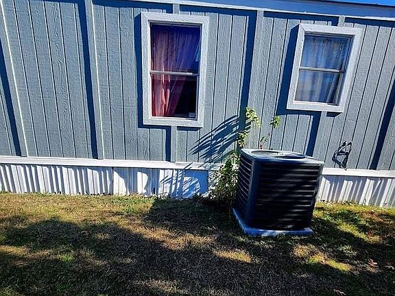 5th image of 5316 Dana Lynn Dr
