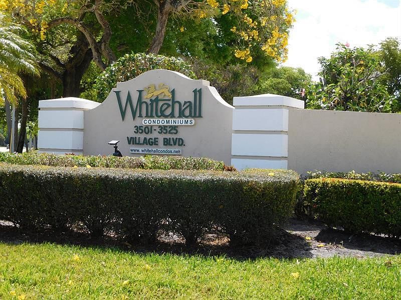1st image of 2601 Village Blvd APT 306