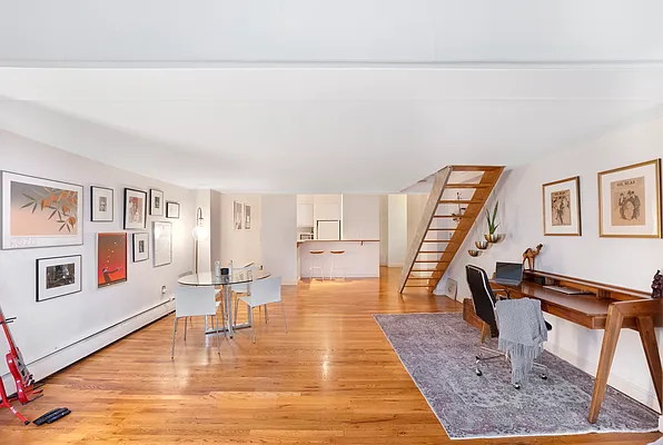 Sold by Compass | media 17