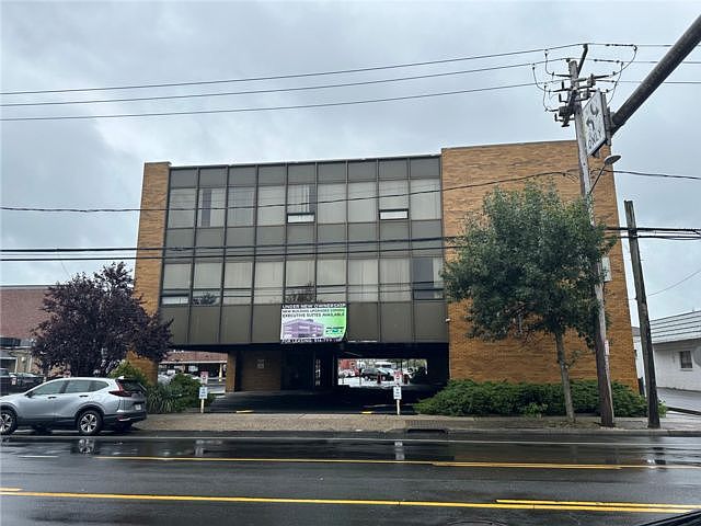 1st image of 3512 Nostrand Ave