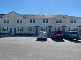 8212 Larose Rd, Jacksonville, FL 32211