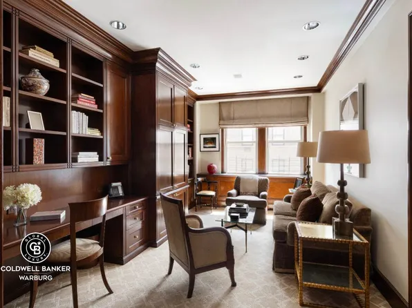 1165 Park Avenue image 19 of 28