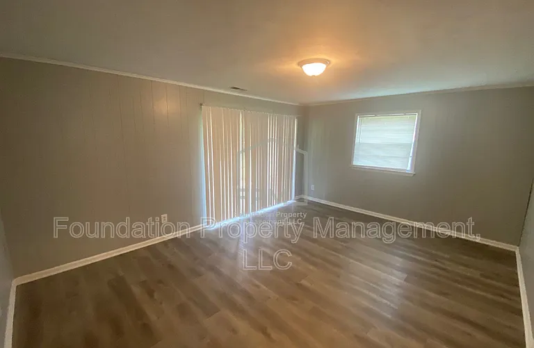 2582 Capewood Dr — Photo 11