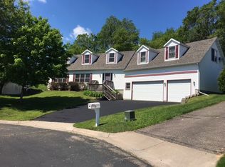 300 Theo Ct, Hastings, MN 55033