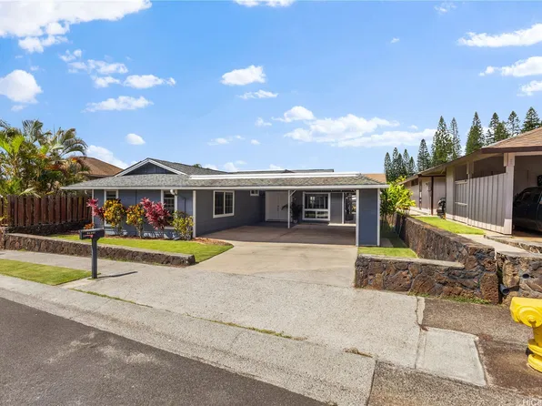 94-342 Aaahi St, Mililani, HI 96789