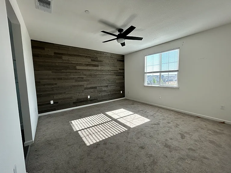 2220 Beppe Pl — Photo 10