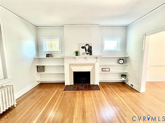 2nd image of 527 N Sheppard St