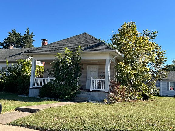 2nd image of 200 Virginia Ave