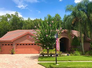 1259 Greybrooke Pl, Oldsmar, FL 34677