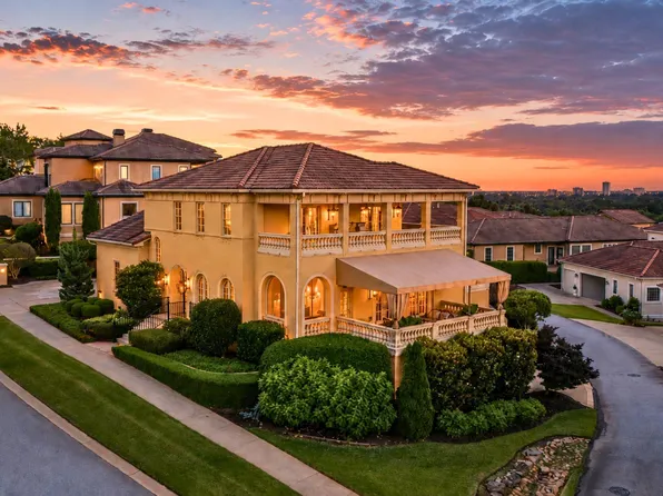 308 Sorono Dr, Greenville, SC 29609
