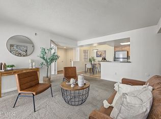 101 S Players Club Dr APT 17102, Tucson, AZ 85745