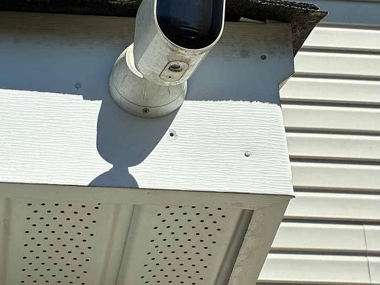 1 Meadow Crossing Ct — Photo 16