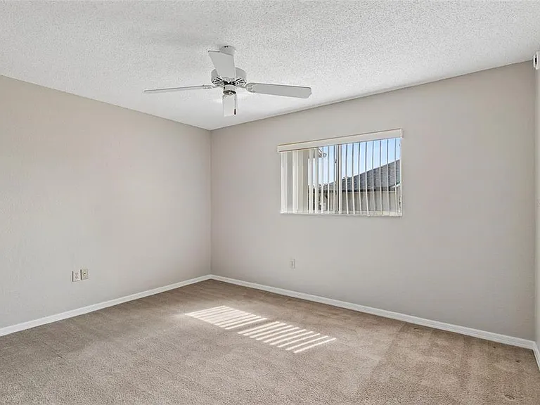 11349 Sand Hill Ave — Photo 15
