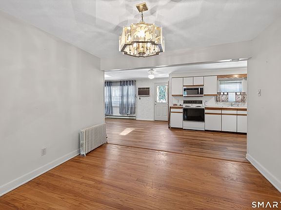 3rd image of 60 Gilbert Avenue