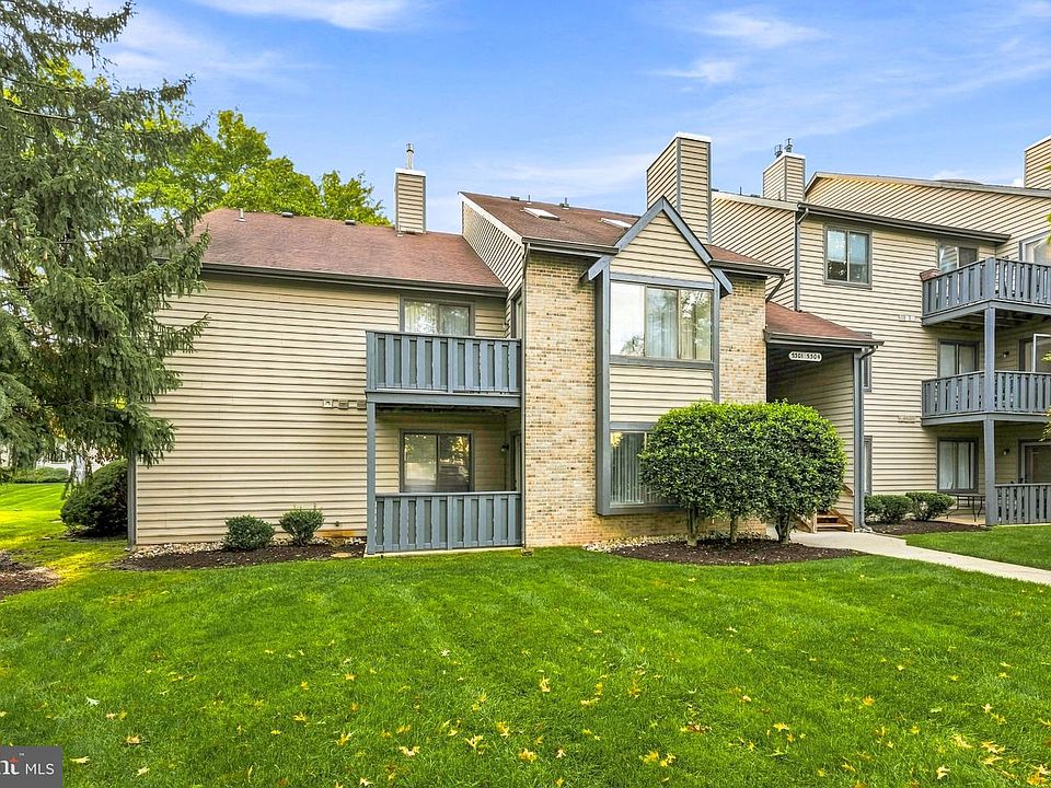 1st image of 5301 Aberdeen Dr