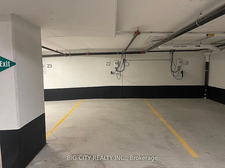 800 Broadview Ave #102 — Photo 16