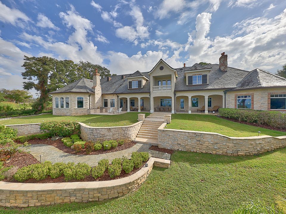 144 Willadel Dr, Belleair, FL 33756 Zillow