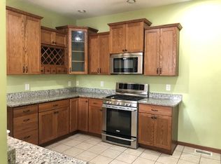 1016 14th Ave SE, Minneapolis, MN 55414
