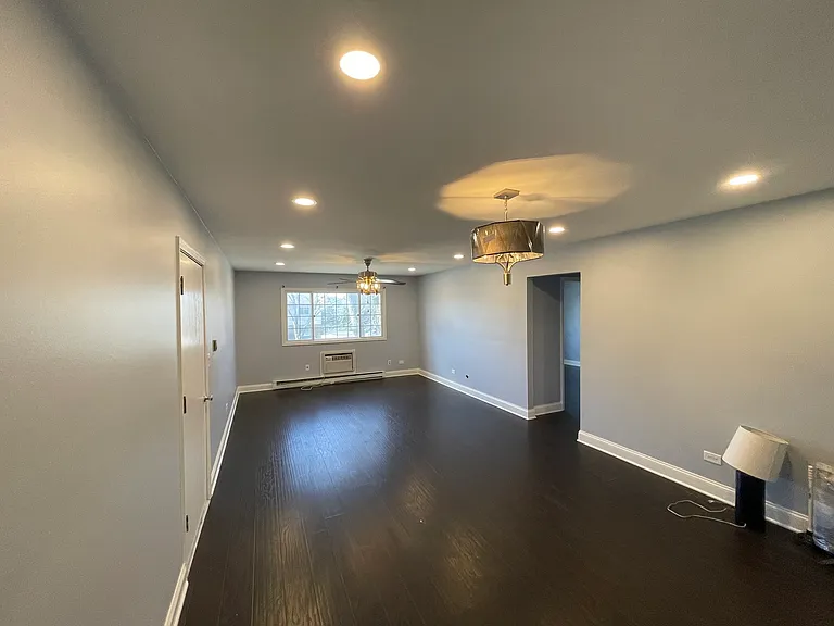 397 Poplar Ave #2-E — Photo 48