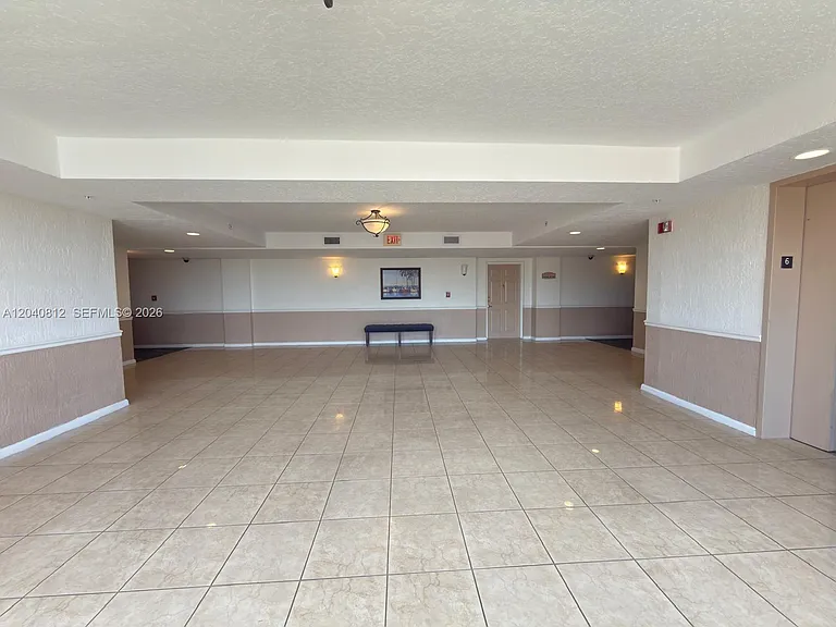 1801 N Flagler Dr #634 — Photo 15