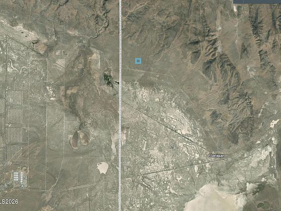 2nd image of 0 Unspecified #74-231-19