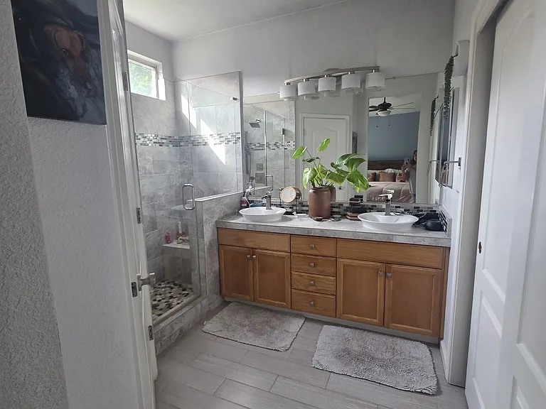 995 Pearwood Cir — Photo 10