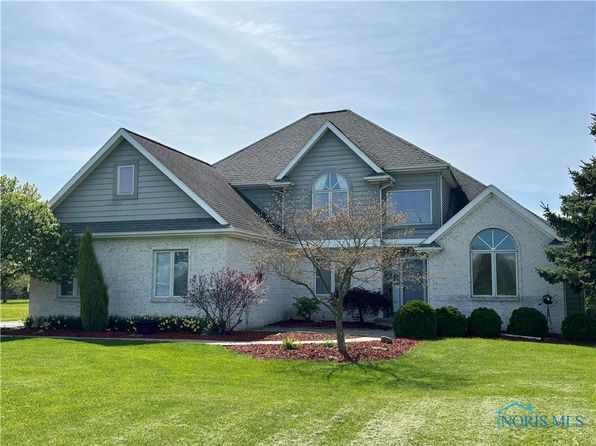 3518 Butz Rd, Maumee, OH 43537