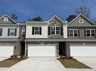 235 Bastian Dr #17, Villa Rica, GA 30180