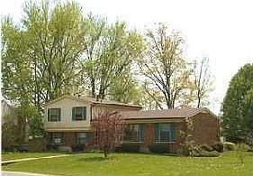 2nd image of 8000 Avanti Way