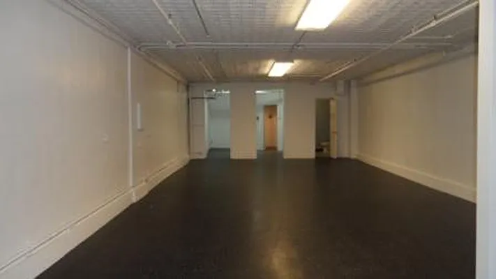 Rented by Veritas Property Management | media 78