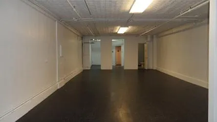 Rented by Veritas Property Management