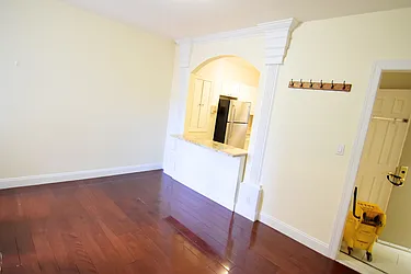Rented by Zuz Realty