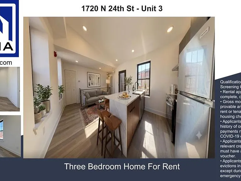 1720 N 24th St — Photo 10