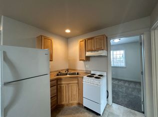 20753 Barton Crossing Way #0, Bend, OR 97701