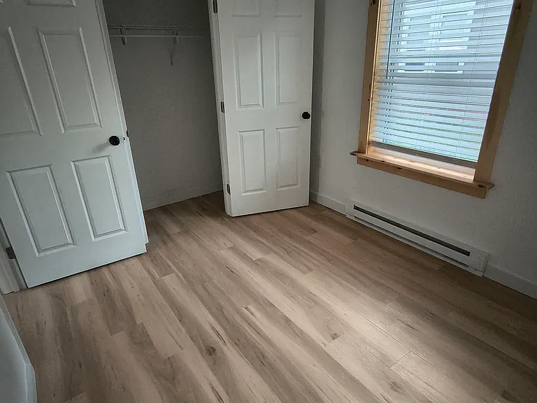 4 Highland Ave — Photo 14