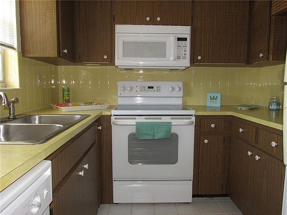 5th image of 1 Quails Run Blvd #104