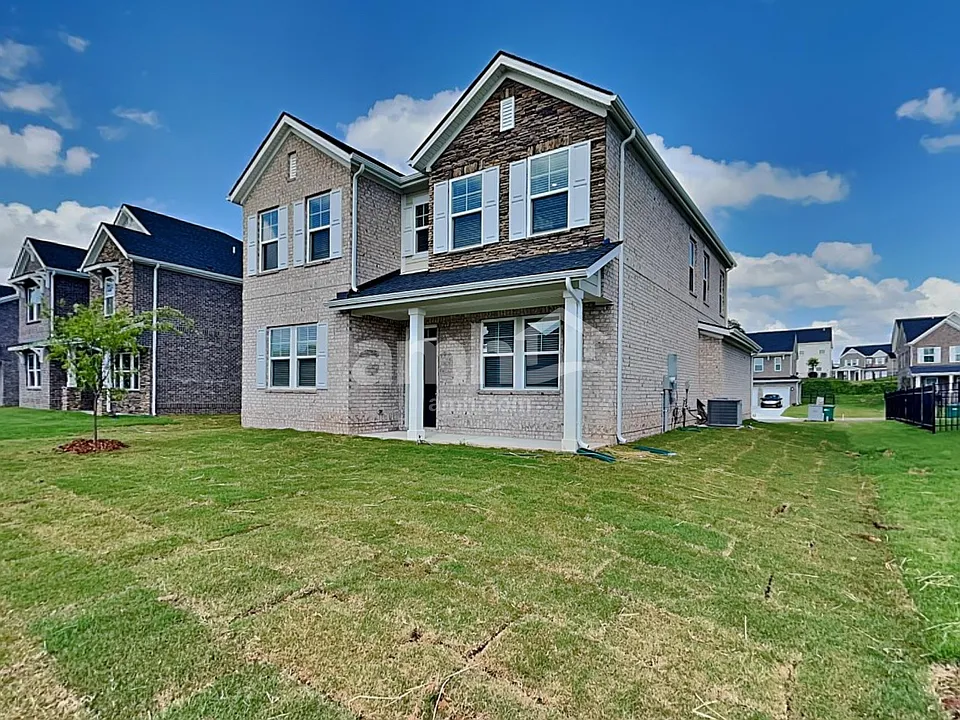 210 Argea Dr