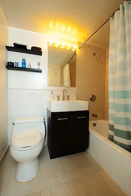 Rented by Town Residential | media 7