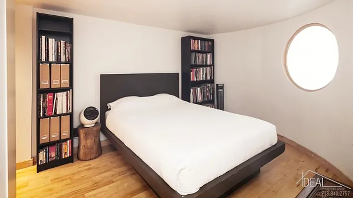 Rented by Ideal Properties Group | media 4