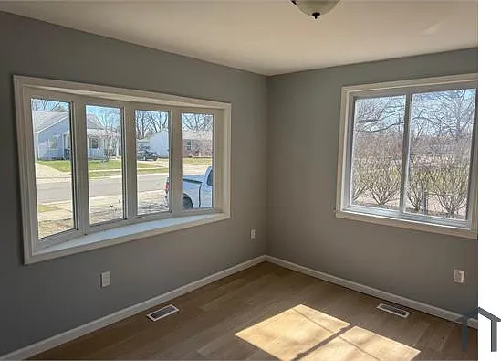 11785 Camden St — Photo 14