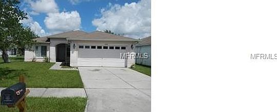 1st image of 12126 Feldwood Creek Ln