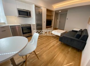 115 Mount Auburn St #34CP, Cambridge, MA 02138