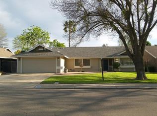 3213 Neptune Way, Modesto, CA 95355